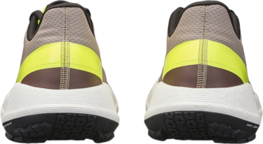 Sneakers og sko Craft Xplor Beige | 1914838-230851, 2