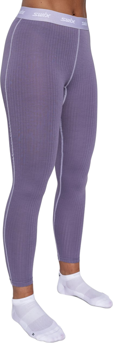 Leggings SWIX Swix RaceX Classic Pants Lilla | 10113-23-80120