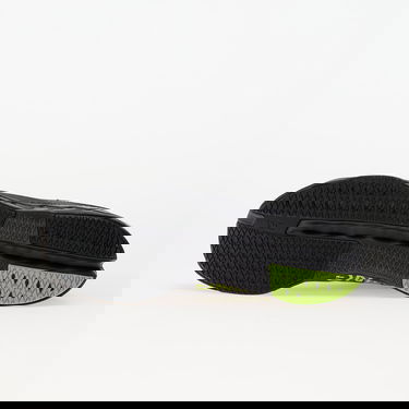 Sneakers og sko On Running On Running Cloudsurfer Next Sort | 3ME30511242, 0