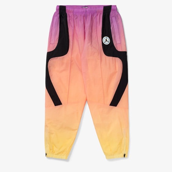 Joggingbukser Jordan Brand Pant x Dj Khaled Flerfarvet | DV7495-589, 1