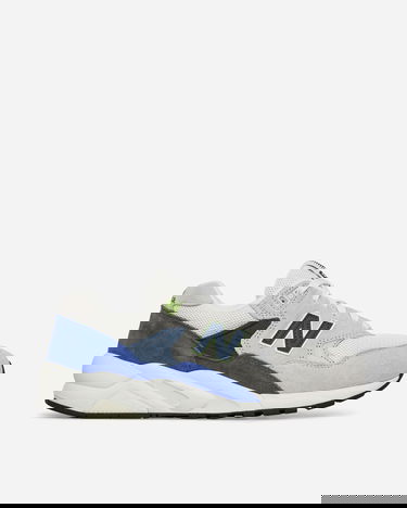 Sneakers og sko New Balance 580 "Raincloud" Blå | MT580WT2, 2