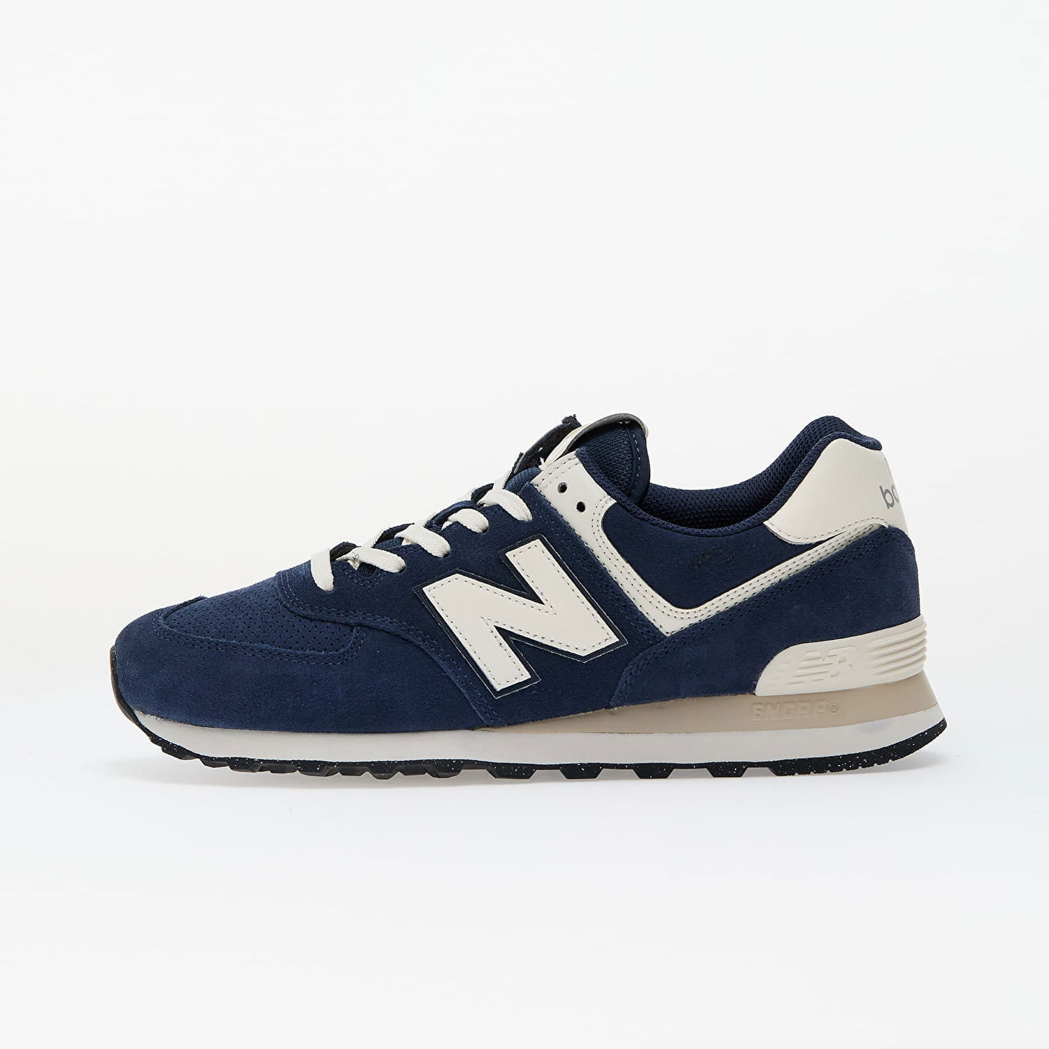 Sneakers og sko New Balance U574BCE Blå | U574BCE, 0