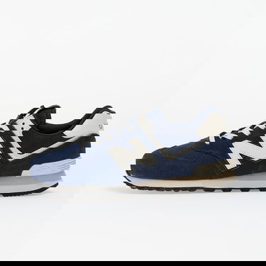 Sneakers og sko New Balance U574BCE Blå | U574BCE, 0