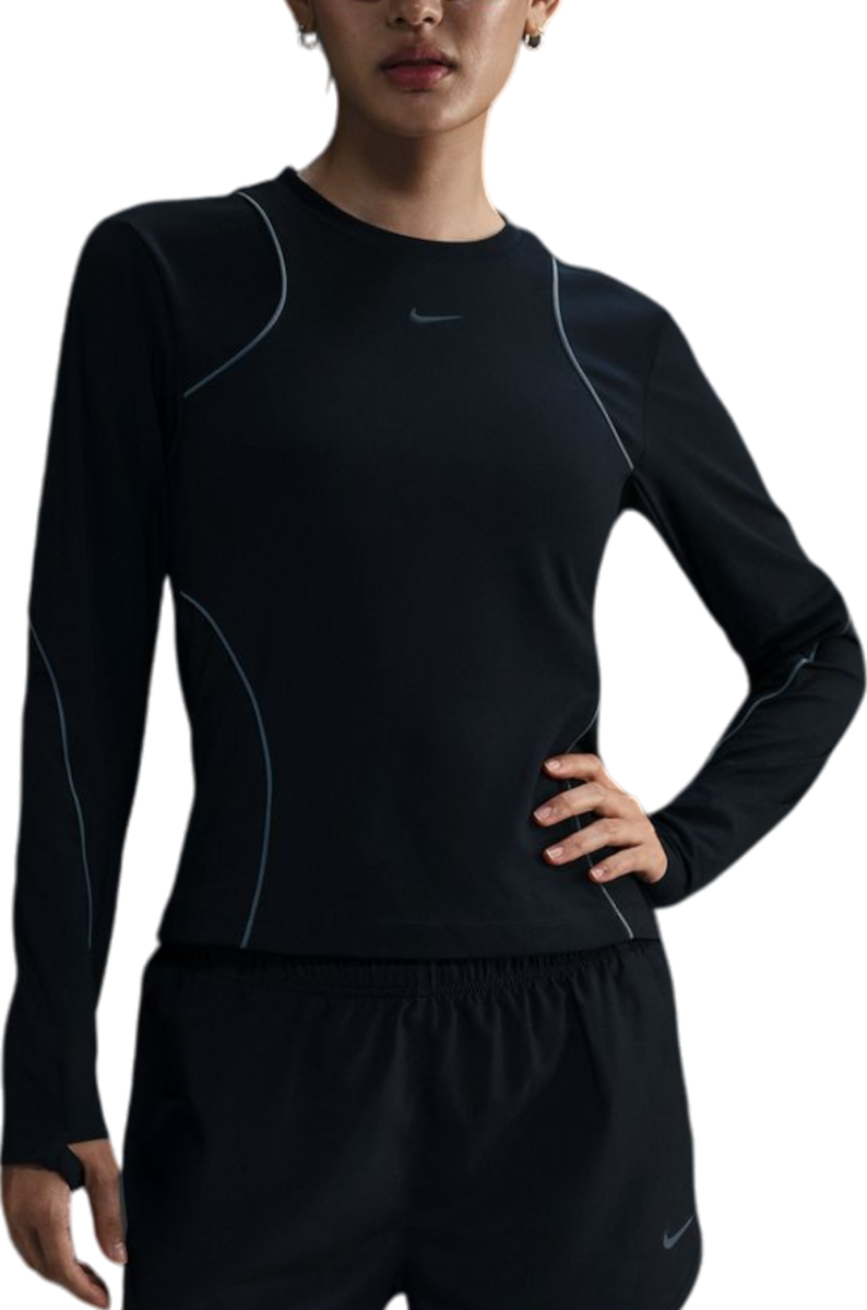 T-shirt Nike Running Division Sort | fv6418-010