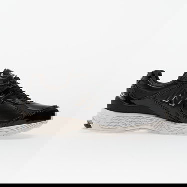 Sneakers og sko New Balance 2002R Sort | U2002RD, 2