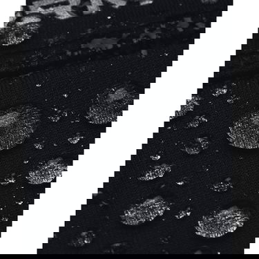 Beanie Under Armour Storm Sort | 1380001-001, 2