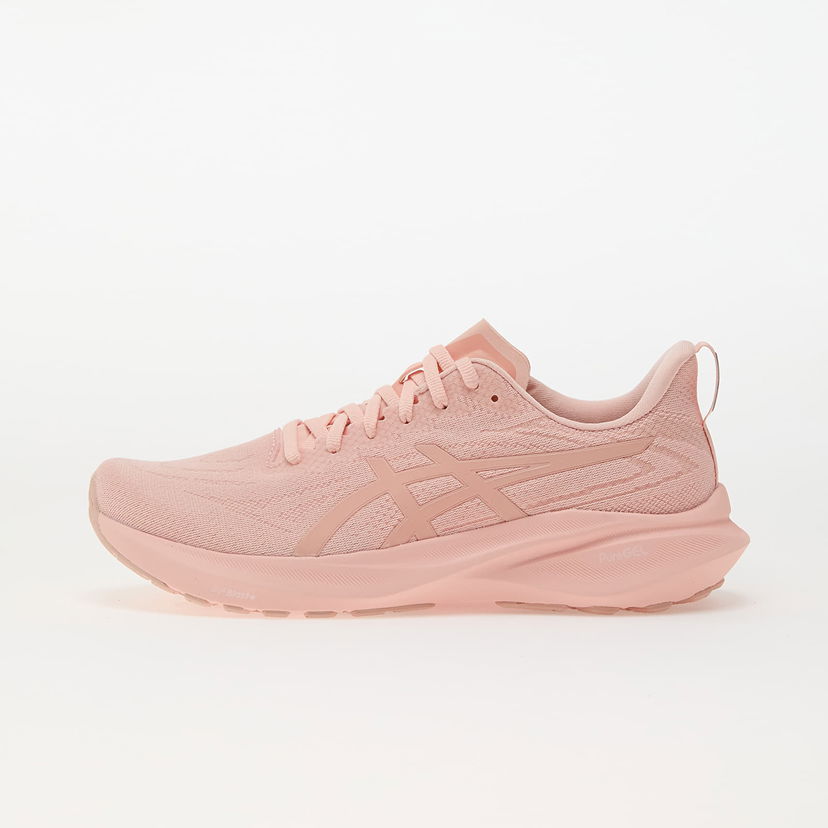 Sneakers og sko Asics GT-2000 13 Lite-Show Lyserød | 1012B820-700