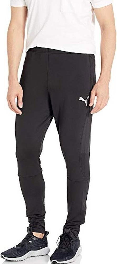 Joggingbukser Puma Liga Training Pants Pro Sort | 65531303, 0