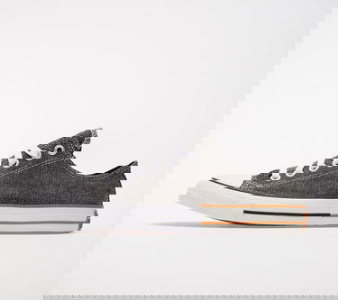 Sneakers og sko Converse Chuck Taylor All Star Grå | 167665C, 0