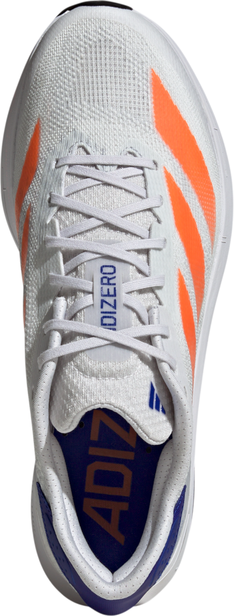Sneakers og sko adidas Performance ADIZERO SL 2 Hvid | ih8194, 1