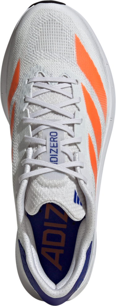 Sneakers og sko adidas Performance ADIZERO SL 2 Hvid | ih8194, 1