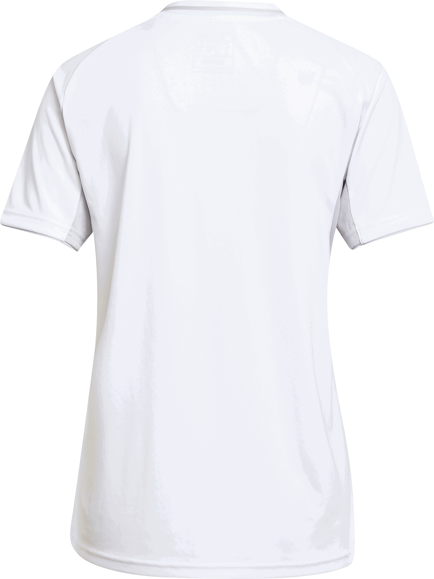 T-shirt adidas Performance Adidas TIRO25 Jersey Hvid | jh3827, 1