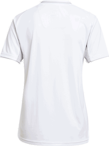 T-shirt adidas Performance Adidas TIRO25 Jersey Hvid | jh3827, 1