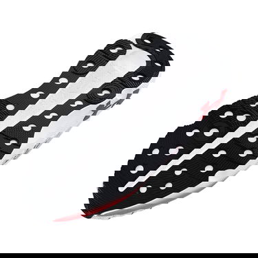 Sneakers og sko Under Armour Infinite Elite W Grå | 3027199-100, 2