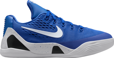 Sneakers og sko Nike Kobe LX Low Em Blå | fv3607-400, 0