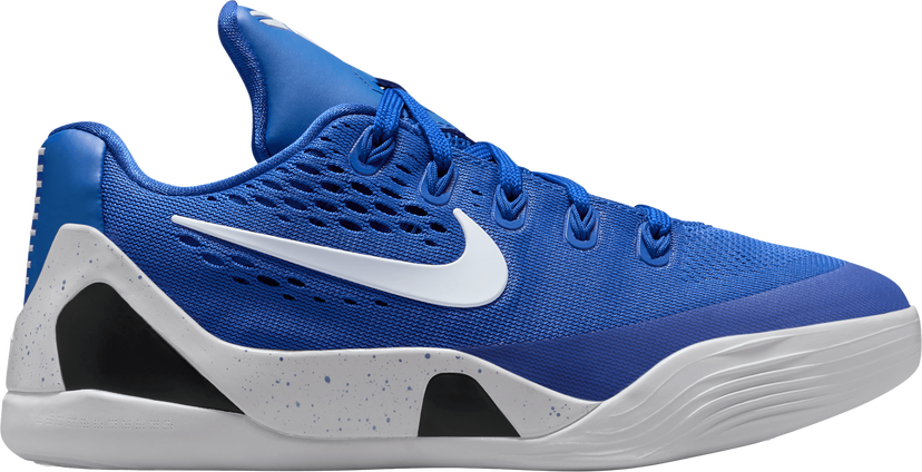 Sneakers og sko Nike Kobe LX Low Em Blå | fv3607-400