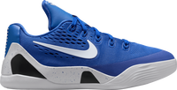 Kobe LX Low Em