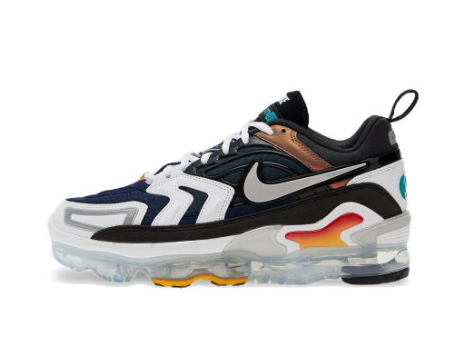 Sneakers og sko Nike Air Vapormax Evo Grå | CT2868-001
