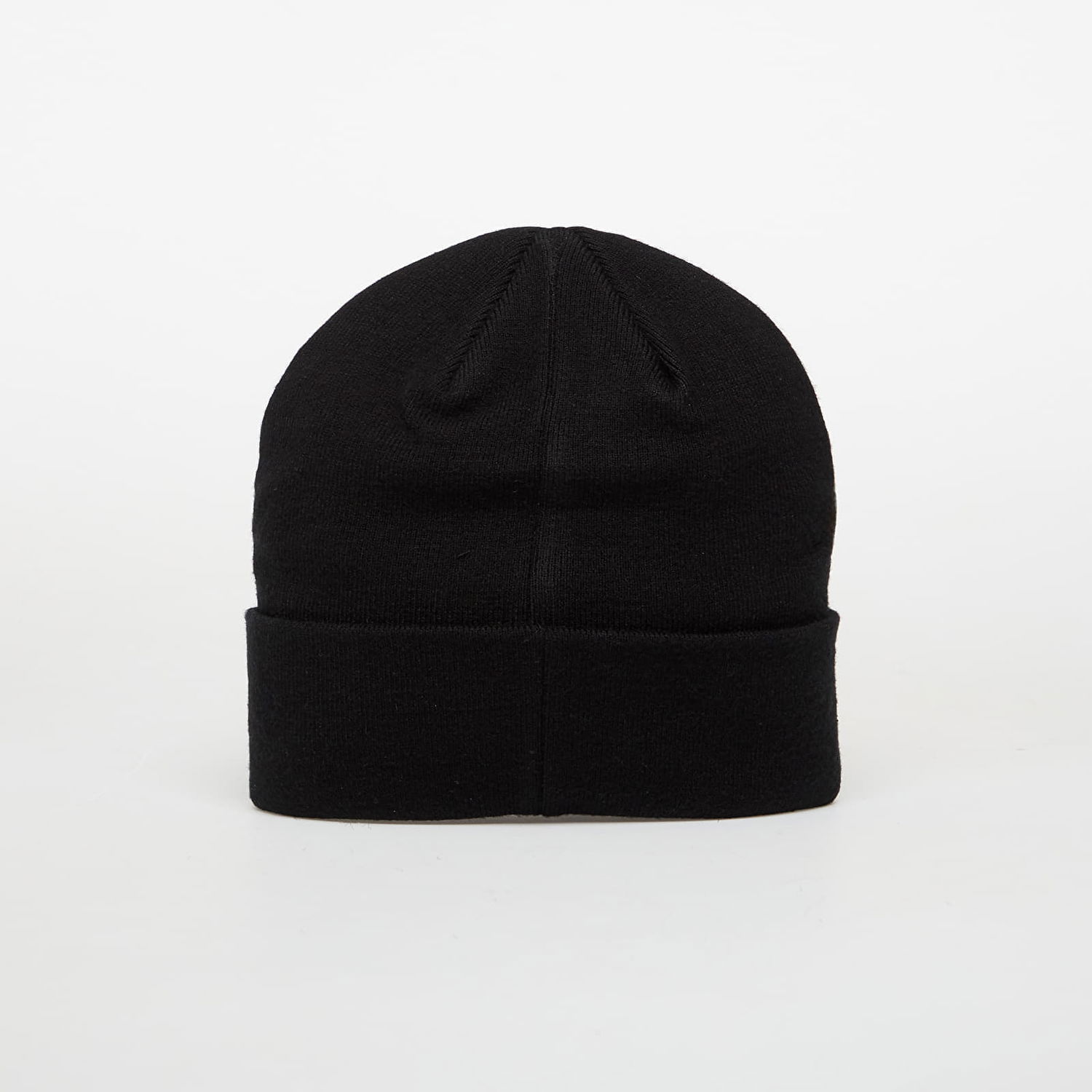 Beanie Represent Clo 247 Patch Beanie Sort | 247M100039-01, 1