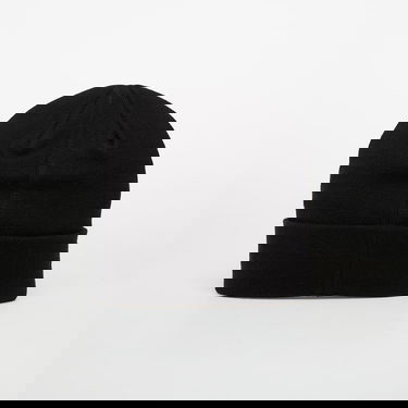 Beanie Represent Clo 247 Patch Beanie Sort | 247M100039-01, 1