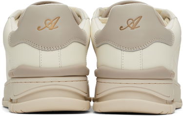Sneakers og sko AXEL ARIGATO Area Haze Sneaker Hvid | F1313002, 1