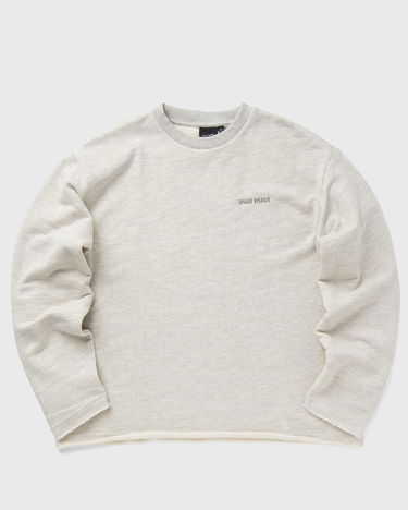 Sweater DAILY PAPER ANIOLA SWEATER Beige | 2421113, 0