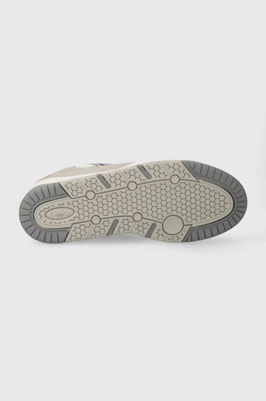 Sneakers og sko adidas Originals adidas Originals ADI2000 Grå | IF8826, 4