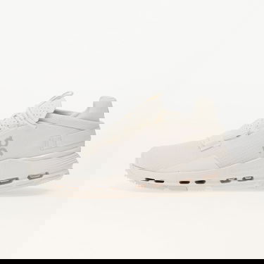 Sneakers og sko On Running Cloudnova 2 W Hvid | 3WE30220108, 0