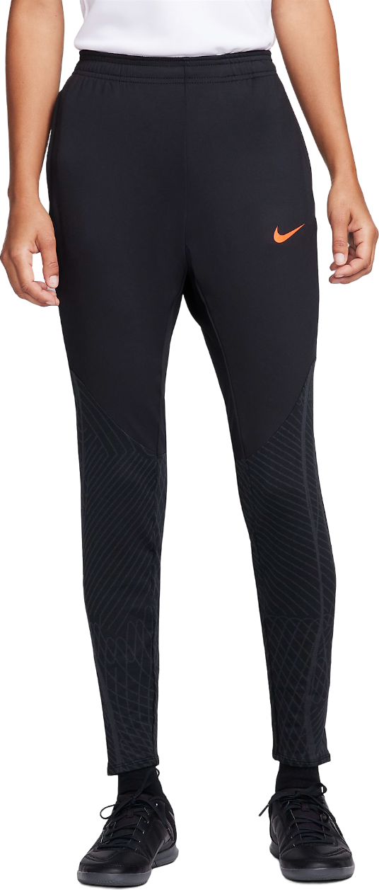 Joggingbukser Nike Dri-FIT Strike Sort | dx0496-013, 0