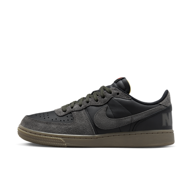 Sneakers og sko Nike Terminator Low "Medium Ash" Grå | FV0396-001, 0