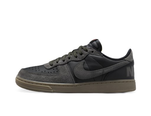 Sneakers og sko Nike Terminator Low "Medium Ash" Grå | FV0396-001