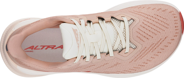 Sneakers og sko Altra Running Altra Experience Flow 2 Lyserød | al0a85rf-6811, 2