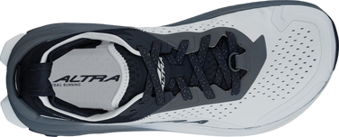 Sneakers og sko Altra Running Olympus 6 Hvid | al0a85nj-4421, 2