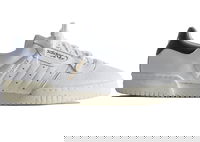 Powerphase Kith Classics White Navy