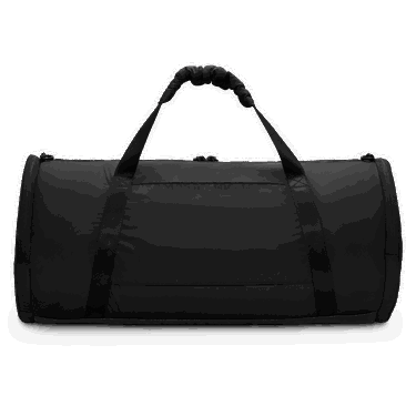 Rejsetaske Nike One Duffel Bag (35 l) Sort | HV1197-010, 4