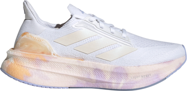 Sneakers og sko adidas Performance ULTRABOOST 5X Hvid | ji1513, 0