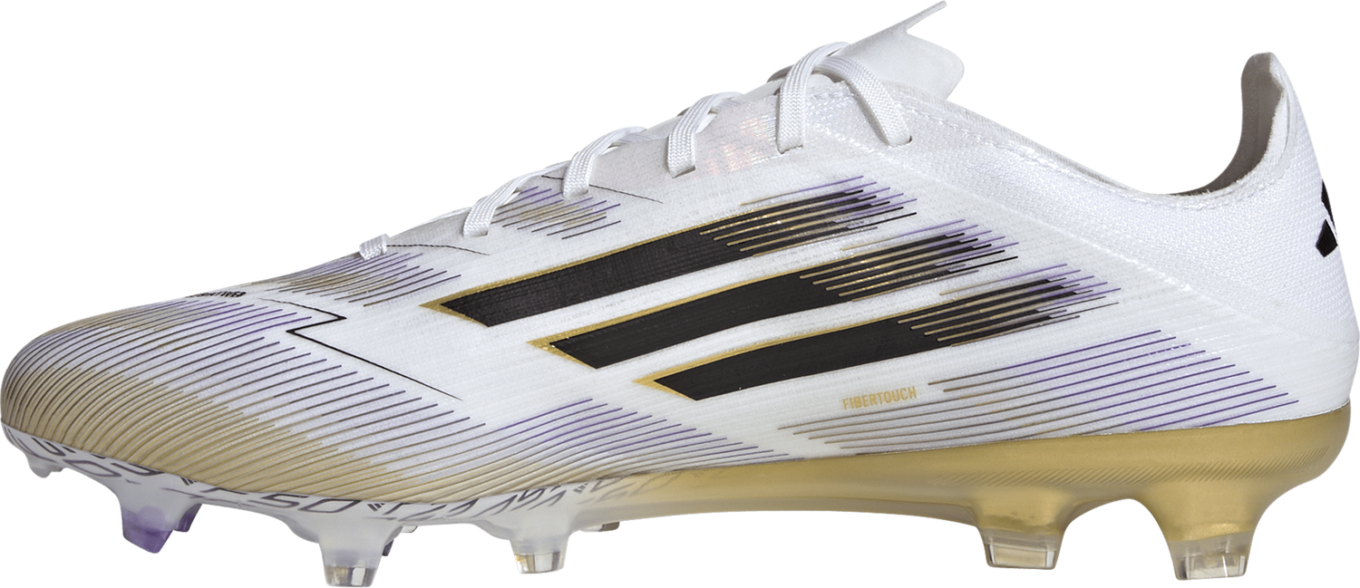Sneakers og sko adidas Performance F50 PRO FG Hvid | jh7686, 1