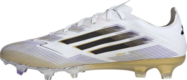 Sneakers og sko adidas Performance F50 PRO FG Hvid | jh7686, 1
