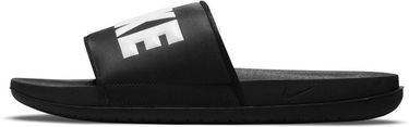 Sneakers og sko Nike Offcourt Sort | BQ4639-012, 0