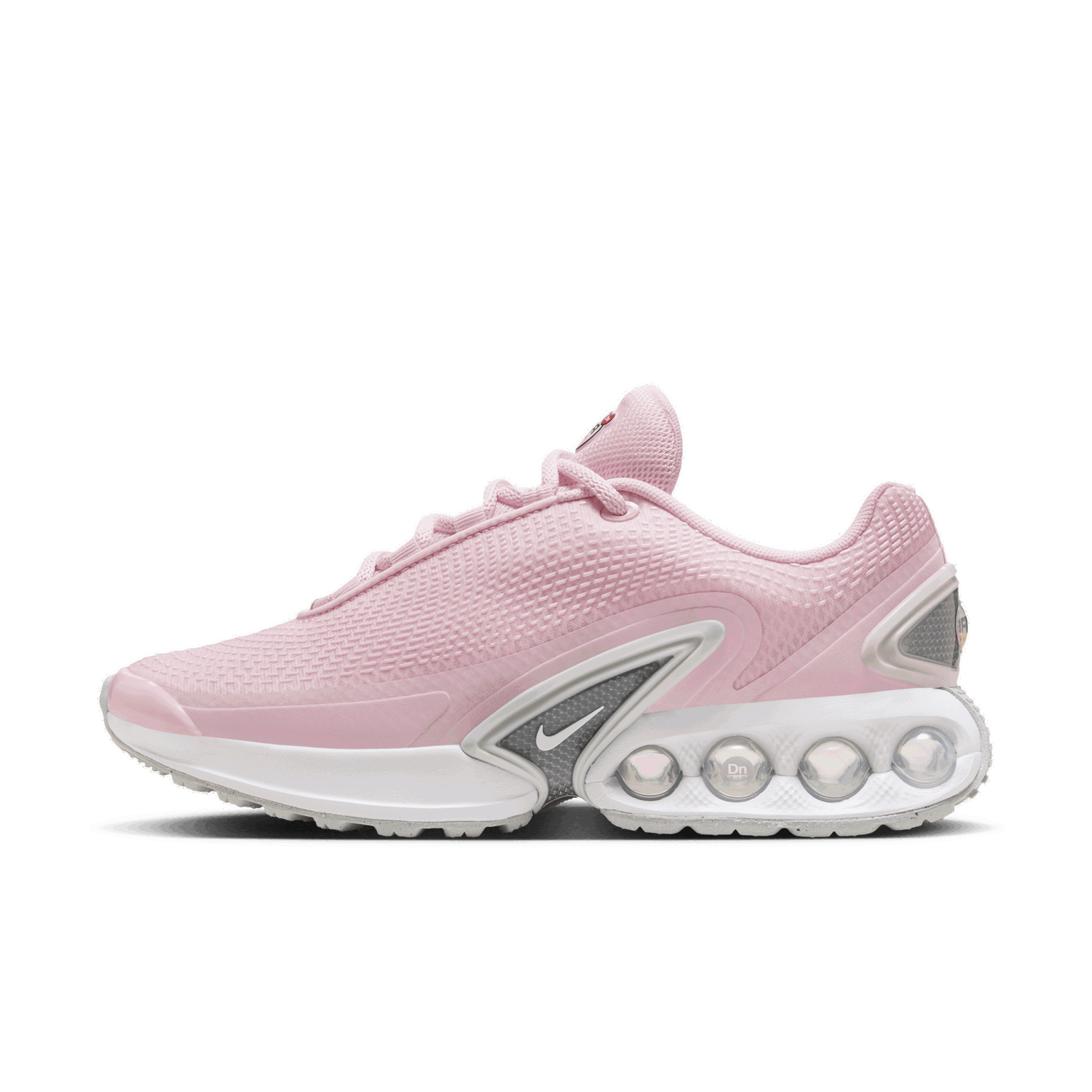 Sneakers og sko Nike Air Max DN SE Lyserød | HJ9636-601, 0