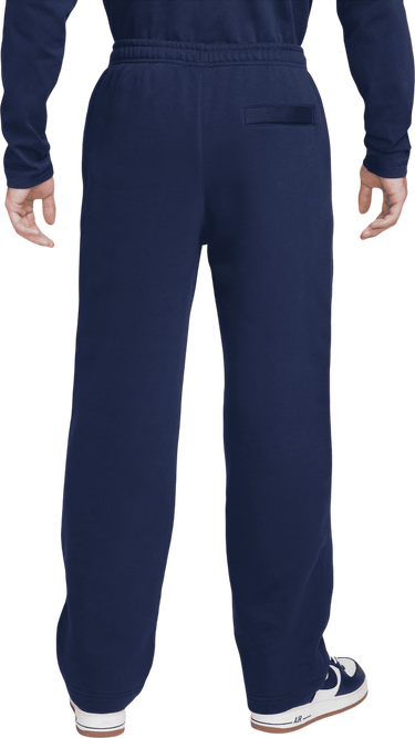 Joggingbukser Nike Club Fleece Bungie Pants Grå | fz0809-063, 2
