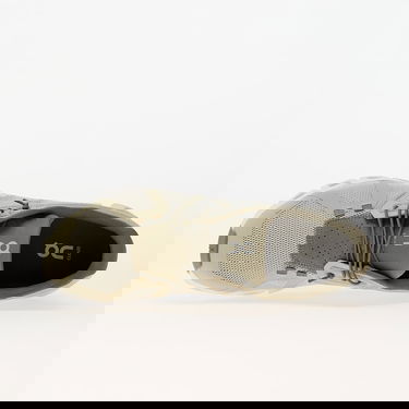 Sneakers og sko On Running Cloud 5 Grå | 59.97771, 4