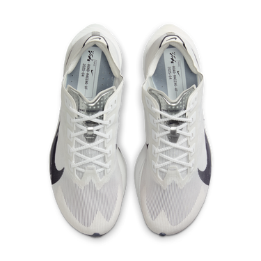 Sneakers og sko Nike Vaporfly 4 Hvid | HF6412-100, 4