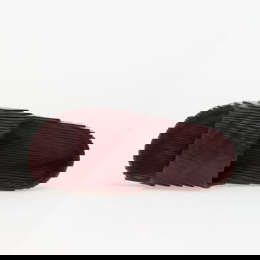 Sneakers og sko adidas Originals Adilette 22 Slides Brun | JH9691, 3