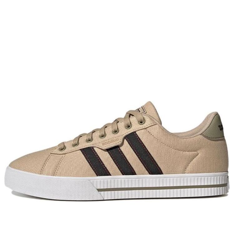 Sneakers og sko adidas Originals Daily 3.0 Beige | GY2254