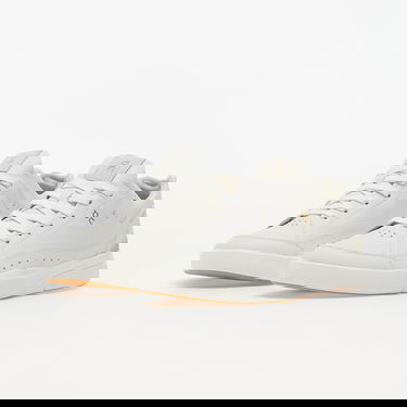 Sneakers og sko On Running The Roger Centre Court W Hvid | 48.99446, 5