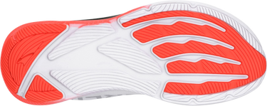 Sneakers og sko Altra Running Experience Flow 2 Berlin Hvid | al0a85sk-1611, 1