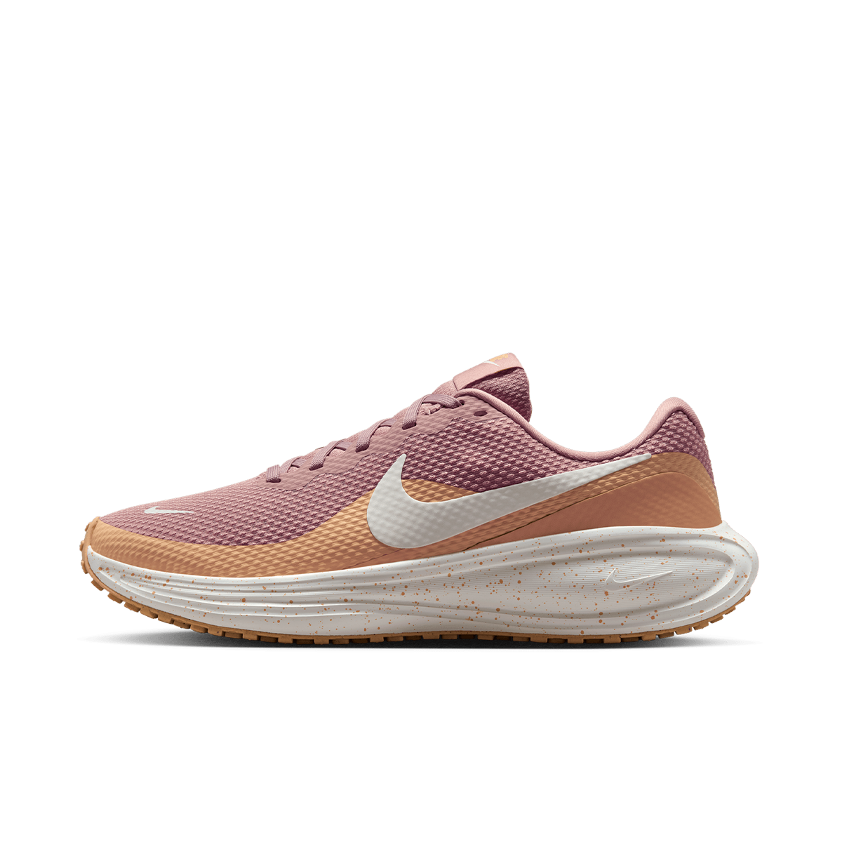 Sneakers og sko Nike W REVOLUTION 8 Lyserød | HJ8485-600, 0