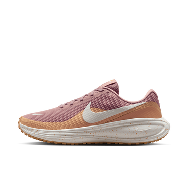 Sneakers og sko Nike W REVOLUTION 8 Lyserød | HJ8485-600, 0