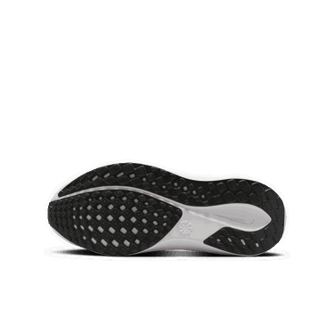 Sneakers og sko Nike Pegasus 41 Blå | FN5041-400, 4